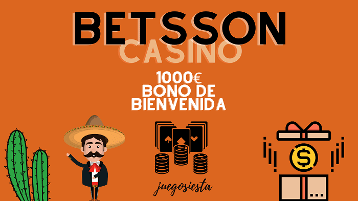 Juegos Exóticos Una Aventura en Casinos Sin Fronteras Juegos Exóticos Una Aventura en Casinos Sin Fronteras