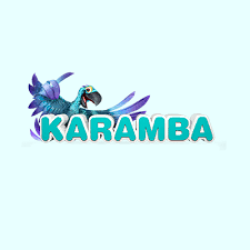 Karamba Casino 2026 – Registrering 838031207 Karamba Casino 2026 – Registrering 838031207