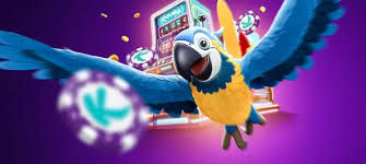 Karamba Casino DK – Det bedste online casino oplevelse Karamba Casino DK – Det bedste online casino oplevelse