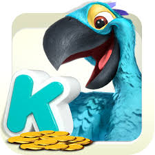 Karamba Casino DK En Guide til Det Bedste Spiloplevelse Karamba Casino DK En Guide til Det Bedste Spiloplevelse