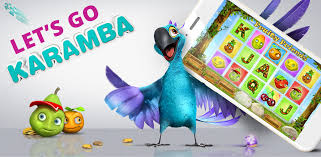 Karamba Casino DK En Guide til Det Bedste Spiloplevelse Karamba Casino DK En Guide til Det Bedste Spiloplevelse