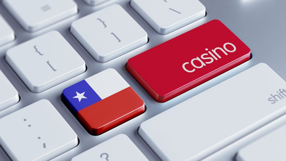 Los Mejores Casinos en Chile Online Guía Completa Los Mejores Casinos en Chile Online Guía Completa