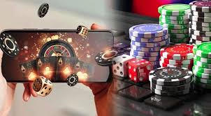 Los Mejores Casinos Online Chile Confiables para Jugar Los Mejores Casinos Online Chile Confiables para Jugar