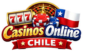 Los Mejores Casinos Online Chilenos con Pagos Seguros y Rápidos Los Mejores Casinos Online Chilenos con Pagos Seguros y Rápidos