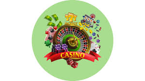 Los Mejores Casinos Online Chilenos con Pagos Seguros y Rápidos Los Mejores Casinos Online Chilenos con Pagos Seguros y Rápidos