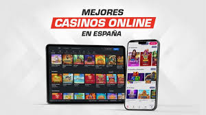 Los Mejores Casinos Online en España Ranking 2023 -1670027511 Los Mejores Casinos Online en España Ranking 2023 -1670027511