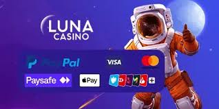 Luna Casino 2026 – Registrering Din Guide til Online Spil 847946801 Luna Casino 2026 – Registrering Din Guide til Online Spil 847946801