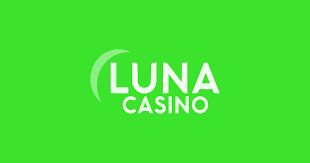 Luna Casino 2026 – Registrering Din Guide til Online Spil 847946801 Luna Casino 2026 – Registrering Din Guide til Online Spil 847946801