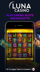Luna Casino DK 2026 En Ny Era for Online Spil Luna Casino DK 2026 En Ny Era for Online Spil