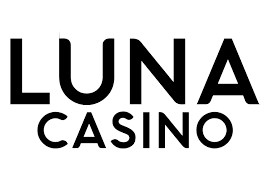 Luna Casino DK Din Ultimate Guide til Online Gambling Luna Casino DK Din Ultimate Guide til Online Gambling