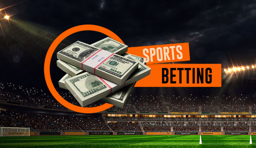 Maximize Your Betting Experience with Betwinner 909934598 Maximize Your Betting Experience with Betwinner 909934598