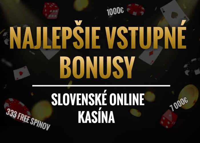 Medzinárodné kasína Ako fungujú a ich vplyv na globálny trh Medzinárodné kasína Ako fungujú a ich vplyv na globálny trh