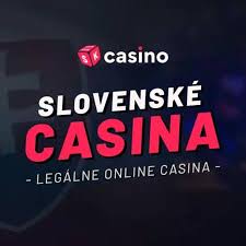 Medzinárodné kasína Svet zábavy a výhier Medzinárodné kasína Svet zábavy a výhier