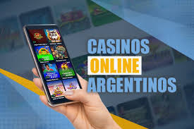 Mejor Casino Online Con Alta -1725049776 Mejor Casino Online Con Alta -1725049776