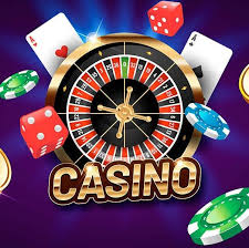 Mejor Casino Online Con Alta -1725049776 Mejor Casino Online Con Alta -1725049776