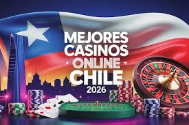 Mejor Casino Online Qué Plataforma Elegir Mejor Casino Online Qué Plataforma Elegir