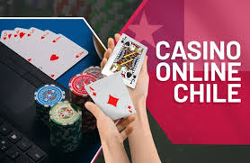 Mejor Casino Online Qué Plataforma Elegir Mejor Casino Online Qué Plataforma Elegir