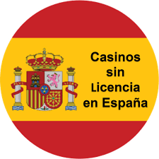 Mejores Casinos Online Sin Licencia Diversión Sin Restricciones Mejores Casinos Online Sin Licencia Diversión Sin Restricciones