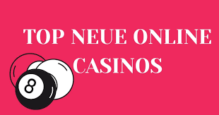 Neue Casinos Die Zukunft des Online-Glücksspiels 1440435785 Neue Casinos Die Zukunft des Online-Glücksspiels 1440435785