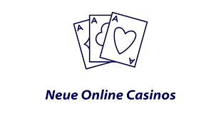 Neue Casinos Die Zukunft des Online-Glücksspiels 1440435785 Neue Casinos Die Zukunft des Online-Glücksspiels 1440435785