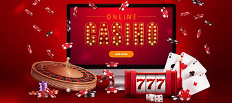 No Account Casino Speel Zonder Inloggen en Geniet van Snelle Acties! No Account Casino Speel Zonder Inloggen en Geniet van Snelle Acties!