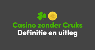 No Account Casino Speel Zonder Inloggen en Geniet van Snelle Acties! No Account Casino Speel Zonder Inloggen en Geniet van Snelle Acties!