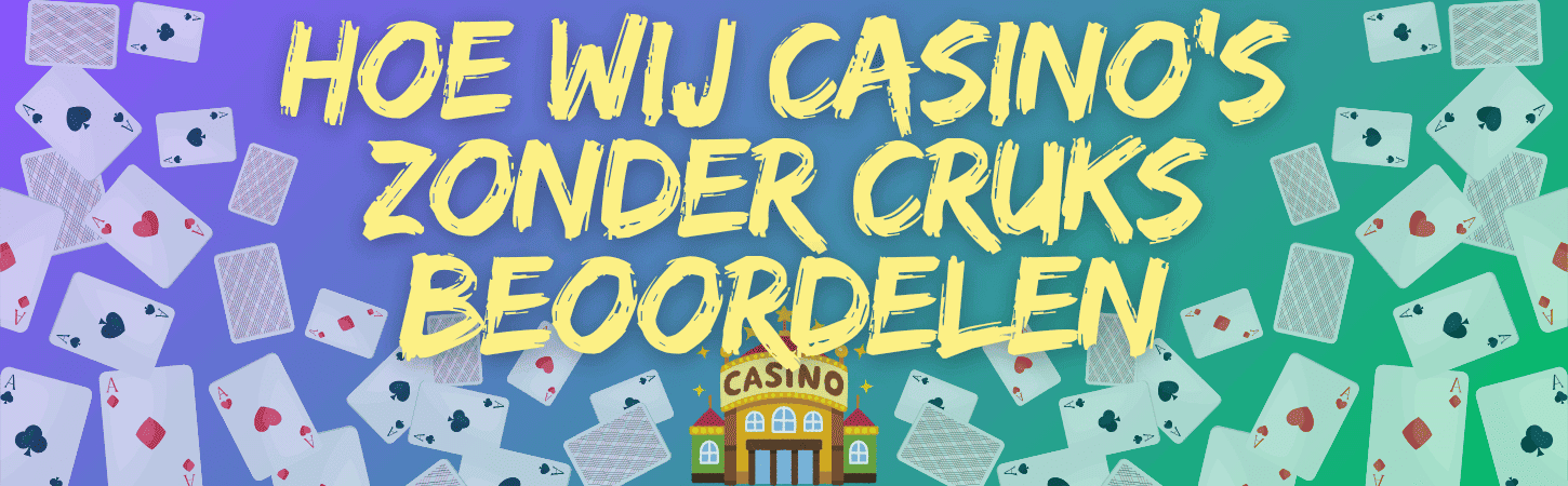 No Account Casino Speel Zonder Inloggen en Geniet van Snelle Acties! No Account Casino Speel Zonder Inloggen en Geniet van Snelle Acties!