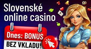 Nové Casino Objavte Svet Zábavy a Výhier Nové Casino Objavte Svet Zábavy a Výhier