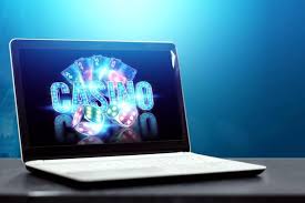 Nové Casino Objavte Svet Zábavy a Výhier Nové Casino Objavte Svet Zábavy a Výhier