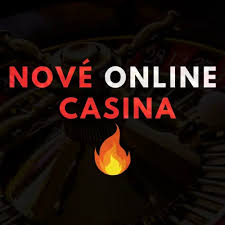Nové české casino - Herní trendy a tipy na výhru Nové české casino - Herní trendy a tipy na výhru