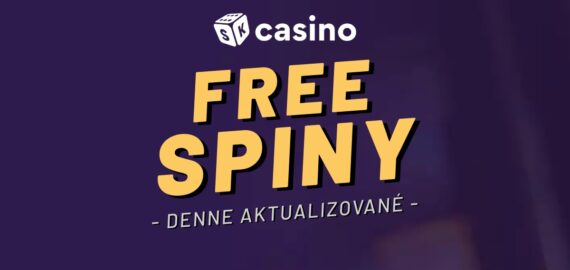 Nové Kasino – Objavte Najnovšie Trendy a Ponuky Nové Kasino – Objavte Najnovšie Trendy a Ponuky
