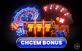 Nove Online Casino Objavte Najnovšie Trendy v Hraní Nove Online Casino Objavte Najnovšie Trendy v Hraní