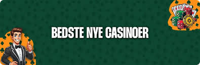 Nye Danske Casinoer En Guide til de Bedste Spilleoplevelser Nye Danske Casinoer En Guide til de Bedste Spilleoplevelser