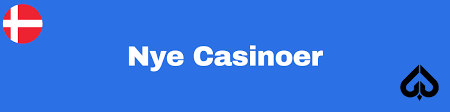 Nye Danske Casinoer En Guide til de Bedste Spilleoplevelser Nye Danske Casinoer En Guide til de Bedste Spilleoplevelser