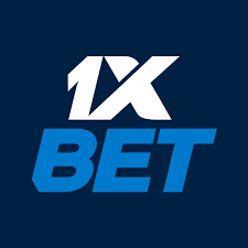 Обзор приложения 1xbet удобный способ делать ставки Обзор приложения 1xbet удобный способ делать ставки