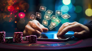 Το Καλύτερο Online Casino Ο Απόλυτος Οδηγός για Παίκτες 1256387598 Το Καλύτερο Online Casino Ο Απόλυτος Οδηγός για Παίκτες 1256387598