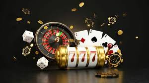 Το Καλύτερο Online Casino Ο Απόλυτος Οδηγός για Παίκτες 1256387598 Το Καλύτερο Online Casino Ο Απόλυτος Οδηγός για Παίκτες 1256387598