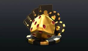 Τα Καλύτερα Online Casino στην Ελλάδα 1257551098 Τα Καλύτερα Online Casino στην Ελλάδα 1257551098