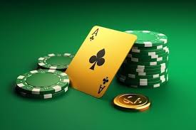 Τα Καλύτερα Online Casino στην Ελλάδα 1257551098 Τα Καλύτερα Online Casino στην Ελλάδα 1257551098