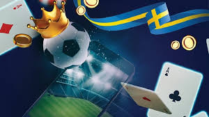 Τα Καλύτερα Ελληνικά Online Casino για το 2023 Τα Καλύτερα Ελληνικά Online Casino για το 2023