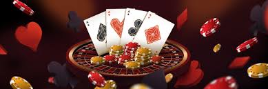 Το Καλύτερο Online Casino Μάθετε Τα Μυστικά της Επιτυχίας Το Καλύτερο Online Casino Μάθετε Τα Μυστικά της Επιτυχίας