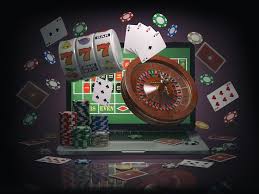 Τα Καλύτερα Online Casino Μια Οδηγία για τους Παίκτες Τα Καλύτερα Online Casino Μια Οδηγία για τους Παίκτες