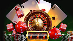 Νόμιμα Online Casino στην Ελλάδα Οδηγός για Παίκτες 777793566 Νόμιμα Online Casino στην Ελλάδα Οδηγός για Παίκτες 777793566