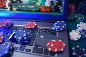 Νόμιμα Online Casino στην Ελλάδα Οδηγός για Παίκτες 777793566 Νόμιμα Online Casino στην Ελλάδα Οδηγός για Παίκτες 777793566