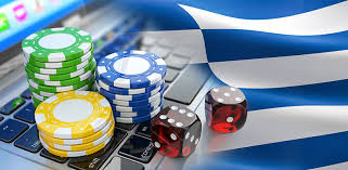 Νόμιμα Online Casino στην Ελλάδα Οδηγός για Παίκτες 777793566 Νόμιμα Online Casino στην Ελλάδα Οδηγός για Παίκτες 777793566