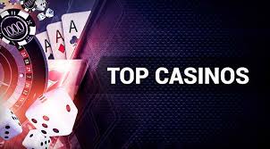 Το Καλύτερο Online Casino Μοναδικές Εμπειρίες και Σπουδαίες Ευκαιρίες Το Καλύτερο Online Casino Μοναδικές Εμπειρίες και Σπουδαίες Ευκαιρίες