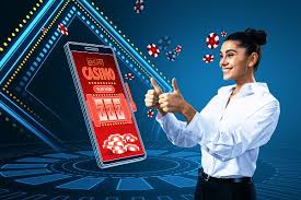 Online Casino bez nutnosti vkladu Jak vyhrát bez finančního rizika Online Casino bez nutnosti vkladu Jak vyhrát bez finančního rizika
