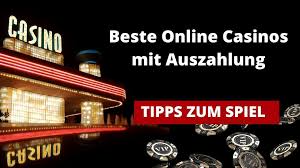 Online Casino mit Sofortüberweisung Sicher, schnell und bequem Online Casino mit Sofortüberweisung Sicher, schnell und bequem