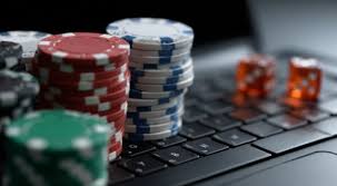 Online Casino mit Sofortüberweisung Sicher, schnell und bequem Online Casino mit Sofortüberweisung Sicher, schnell und bequem