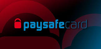 Online Casino Paysafe Sicheres Spielen im Internet 1357366098 Online Casino Paysafe Sicheres Spielen im Internet 1357366098
